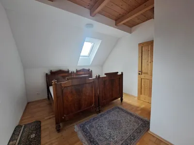 7-Zimmer-Wohnung kaufen in Voitsberg – 166,23 m² – Bild 14 von 25
