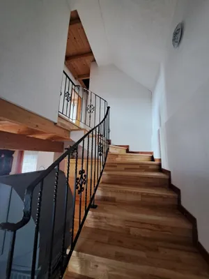 7-Zimmer-Wohnung kaufen in Voitsberg – 166,23 m² – Bild 13 von 25