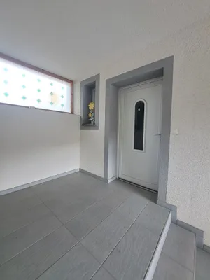7-Zimmer-Wohnung kaufen in Voitsberg – 166,23 m² – Bild 20 von 25