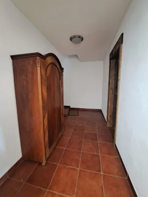 7-Zimmer-Wohnung kaufen in Voitsberg – 166,23 m² – Bild 25 von 25