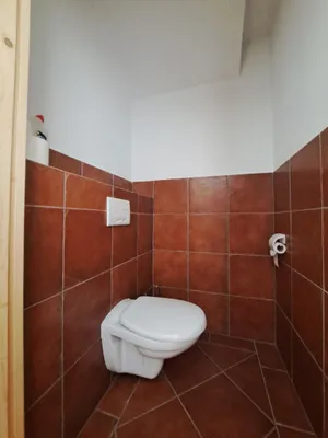 7-Zimmer-Wohnung kaufen in Voitsberg – 166,23 m² – Bild 23 von 25