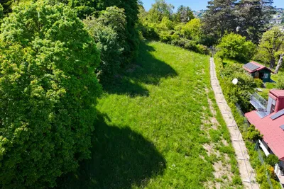 Grundstück kaufen in Tulln – 2 094 m², € 1.490.000 – Bild 3 von 4