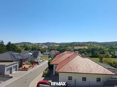 6-Zimmer-Haus kaufen in Mattersburg – 165 m², € 475.000 – Bild 24 von 38