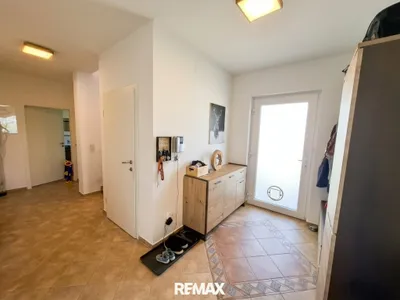6-Zimmer-Haus kaufen in Mattersburg – 165 m², € 475.000 – Bild 10 von 38