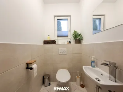6-Zimmer-Haus kaufen in Mattersburg – 165 m², € 475.000 – Bild 18 von 38