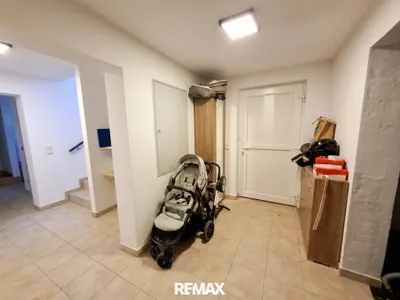 6-Zimmer-Haus kaufen in Mattersburg – 165 m², € 475.000 – Bild 26 von 38