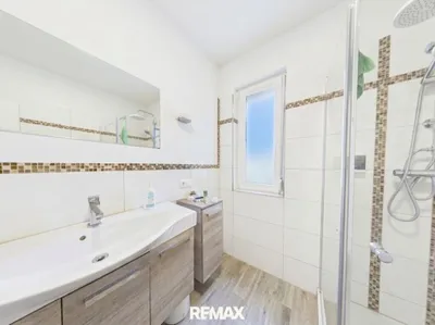 6-Zimmer-Haus kaufen in Mattersburg – 165 m², € 475.000 – Bild 17 von 38