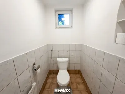 6-Zimmer-Haus kaufen in Mattersburg – 165 m², € 475.000 – Bild 28 von 38
