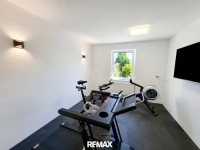 6-Zimmer-Haus kaufen in Mattersburg – 165 m², € 475.000 – Bild 29 von 38