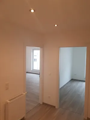 2-Zimmer-Wohnung mieten in Wien – 43 m², € 970 – Bild 11 von 19