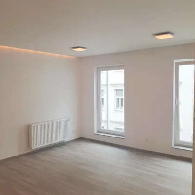 2-Zimmer-Wohnung mieten in Wien – 43 m², € 970 – Bild 19 von 19