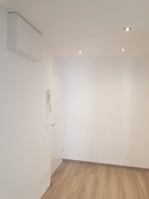 Moderne 2-Zimmer-Wohnung nahe Mariahilfer Straße - provisionsfrei – Bild 3