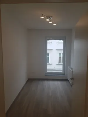 2-Zimmer-Wohnung mieten in Wien – 43 m², € 970 – Bild 12 von 19