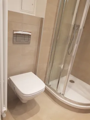 2-Zimmer-Wohnung mieten in Wien – 43 m², € 970 – Bild 17 von 19