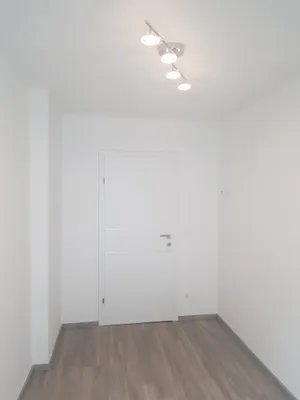 2-Zimmer-Wohnung mieten in Wien – 43 m², € 970 – Bild 13 von 19