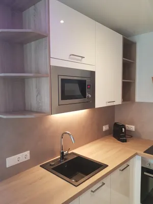 2-Zimmer-Wohnung mieten in Wien – 43 m², € 970 – Bild 7 von 19