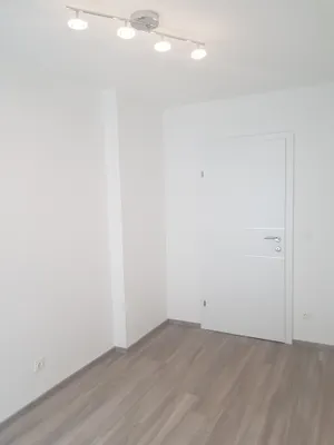 2-Zimmer-Wohnung mieten in Wien – 43 m², € 970 – Bild 4 von 19