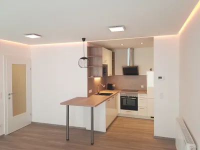 2-Zimmer-Wohnung mieten in Wien – 43 m², € 970 – Bild 8 von 19