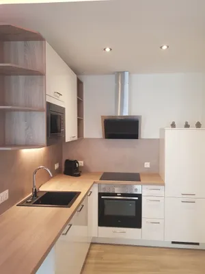 2-Zimmer-Wohnung mieten in Wien – 43 m², € 970 – Bild 14 von 19