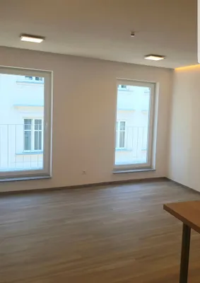 2-Zimmer-Wohnung mieten in Wien – 43 m², € 970 – Bild 18 von 19