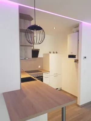 2-Zimmer-Wohnung mieten in Wien – 43 m², € 970 – Bild 6 von 19