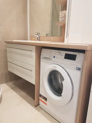 2-Zimmer-Wohnung mieten in Wien – 43 m², € 970 – Bild 16 von 19