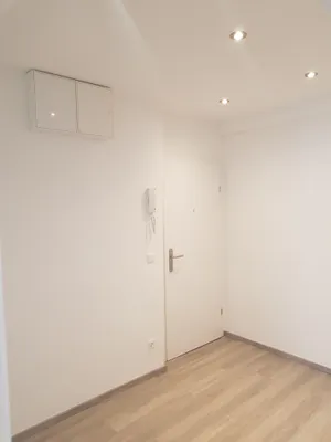 2-Zimmer-Wohnung mieten in Wien – 43 m², € 970 – Bild 10 von 19