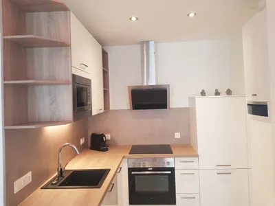 2-Zimmer-Wohnung mieten in Wien – 43 m², € 970 – Bild 9 von 19