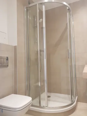 2-Zimmer-Wohnung mieten in Wien – 43 m², € 970 – Bild 15 von 19