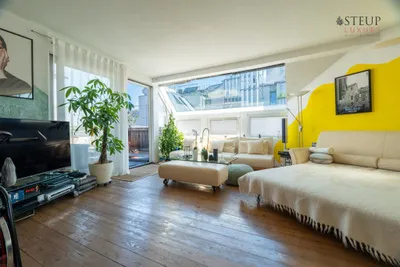 Immobilie kaufen in Wien – 120 m², € 890.000 – Bild 21 von 30