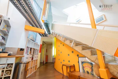 Immobilie kaufen in Wien – 120 m², € 890.000 – Bild 3 von 30