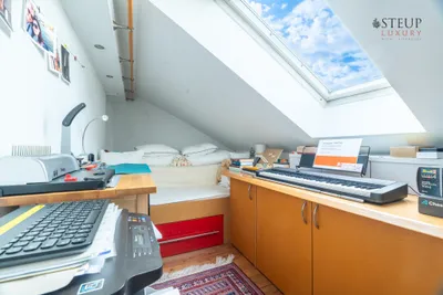 Immobilie kaufen in Wien – 120 m², € 890.000 – Bild 18 von 30