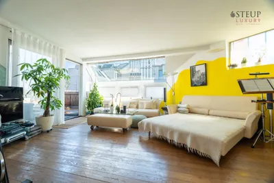 Immobilie kaufen in Wien – 120 m², € 890.000 – Bild 22 von 30