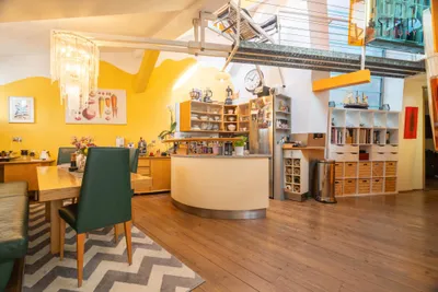 Immobilie kaufen in Wien – 120 m², € 890.000 – Bild 6 von 30