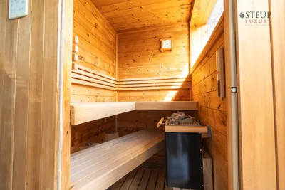 Immobilie kaufen in Wien – 120 m², € 890.000 – Bild 26 von 30
