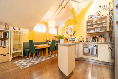 Immobilie kaufen in Wien – 120 m², € 890.000 – Bild 7 von 30