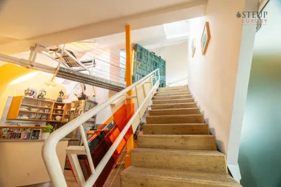 Immobilie kaufen in Wien – 120 m², € 890.000 – Bild 15 von 30