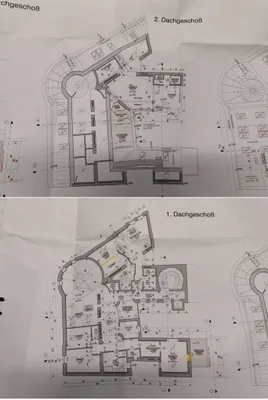 Immobilie kaufen in Wien – 120 m², € 890.000 – Bild 30 von 30