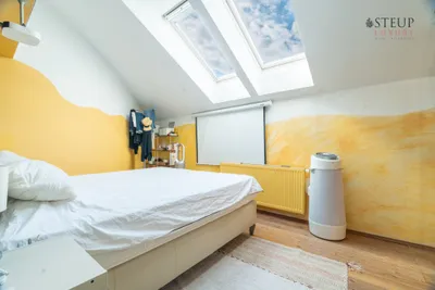 Immobilie kaufen in Wien – 120 m², € 890.000 – Bild 11 von 30