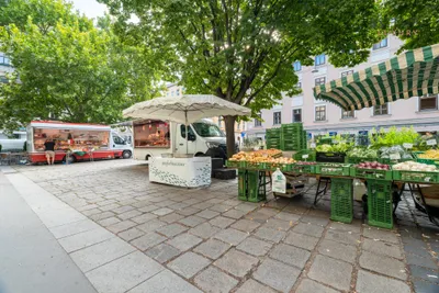 Immobilie kaufen in Wien – 120 m², € 890.000 – Bild 2 von 30