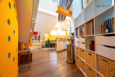 Immobilie kaufen in Wien – 120 m², € 890.000 – Bild 4 von 30