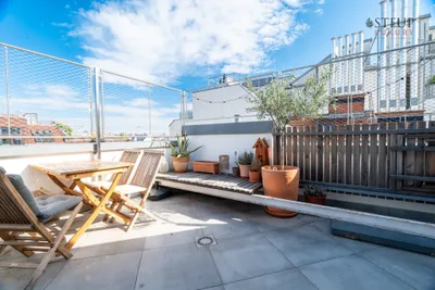 Immobilie kaufen in Wien – 120 m², € 890.000 – Bild 24 von 30