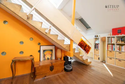 Immobilie kaufen in Wien – 120 m², € 890.000 – Bild 5 von 30