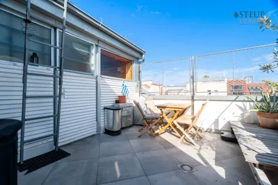 Immobilie kaufen in Wien – 120 m², € 890.000 – Bild 25 von 30
