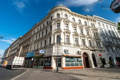 Immobilie kaufen in Wien – 120 m², € 890.000 – Bild 28 von 30