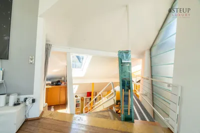 Immobilie kaufen in Wien – 120 m², € 890.000 – Bild 23 von 30