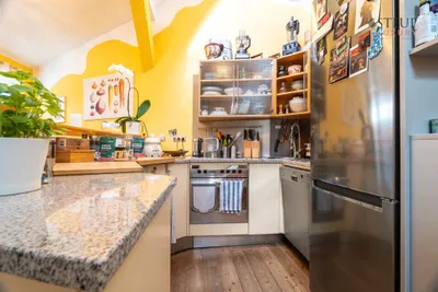 Immobilie kaufen in Wien – 120 m², € 890.000 – Bild 10 von 30