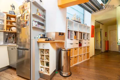 Immobilie kaufen in Wien – 120 m², € 890.000 – Bild 8 von 30
