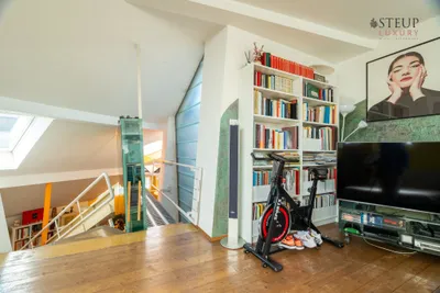 Immobilie kaufen in Wien – 120 m², € 890.000 – Bild 20 von 30