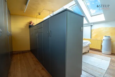 Immobilie kaufen in Wien – 120 m², € 890.000 – Bild 12 von 30